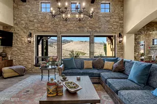 3166 Vista Favoloso, Reno, NV 89519 - Photo 36