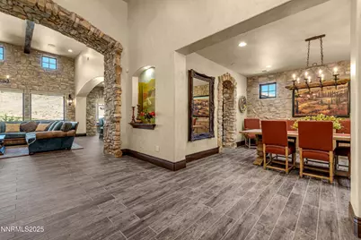 3166 Vista Favoloso, Reno, NV 89519 - Photo 4