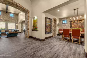 3166 Vista Favoloso, Reno, NV 89519 - Photo 4