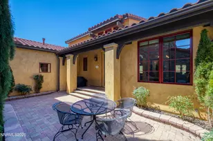 3166 Vista Favoloso, Reno, NV 89519 - Photo 68