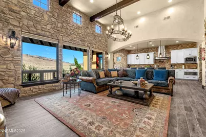 3166 Vista Favoloso, Reno, NV 89519 - Photo 6