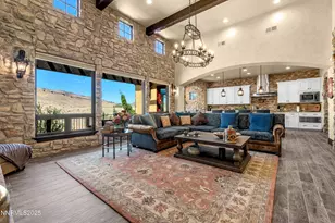 3166 Vista Favoloso, Reno, NV 89519 - Photo 6