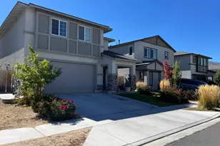 8858 Gazing Star Dr, Reno, NV 89506 - Photo 2
