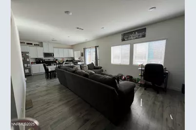 8858 Gazing Star Drive, Reno, NV 89506 - Photo 4