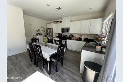 8858 Gazing Star Drive, Reno, NV 89506 - Photo 6