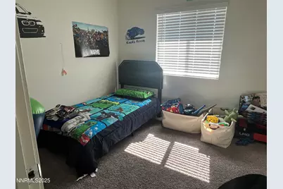 8858 Gazing Star Drive, Reno, NV 89506 - Photo 8