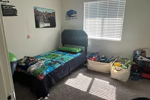 8858 Gazing Star Dr, Reno, NV 89506 - Photo 8