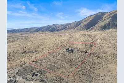 20 Prairie Way, Reno, NV 89506 - Photo 26