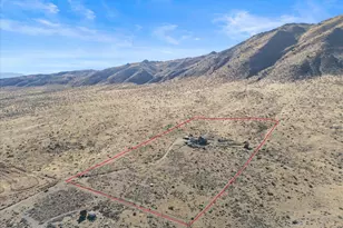 20 Prairie Way, Reno, NV 89506 - Photo 26