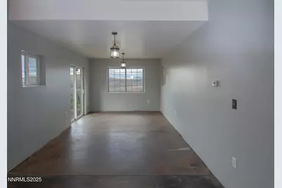 20 Prairie Way, Reno, NV 89506 - Photo 34