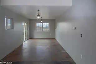 20 Prairie Way, Reno, NV 89506 - Photo 34