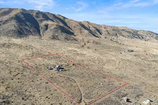 20 Prairie Way, Reno, NV 89506 - Photo 28