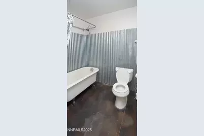 20 Prairie Way, Reno, NV 89506 - Photo 46