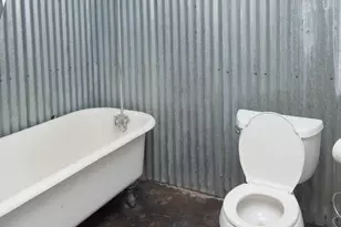 20 Prairie Way, Reno, NV 89506 - Photo 46