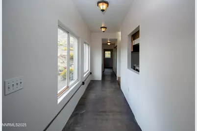 20 Prairie Way, Reno, NV 89506 - Photo 44