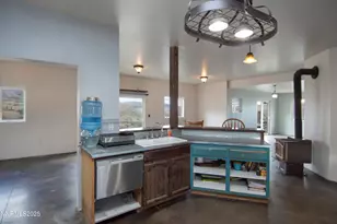 20 Prairie Way, Reno, NV 89506 - Photo 30