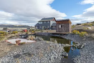 20 Prairie Way, Reno, NV 89506 - Photo 2