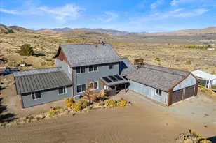 20 Prairie Way, Reno, NV 89506 - Photo 10