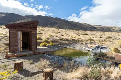 20 Prairie Way, Reno, NV 89506 - Photo 6