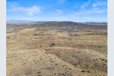 20 Prairie Way, Reno, NV 89506 - Photo 18