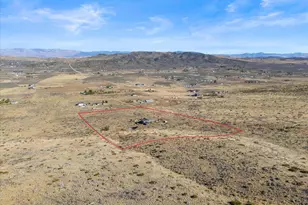 20 Prairie Way, Reno, NV 89506 - Photo 18