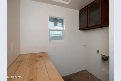 20 Prairie Way, Reno, NV 89506 - Photo 42