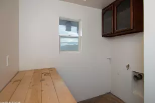 20 Prairie Way, Reno, NV 89506 - Photo 42