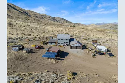 20 Prairie Way, Reno, NV 89506 - Photo 16