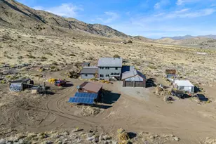 20 Prairie Way, Reno, NV 89506 - Photo 16