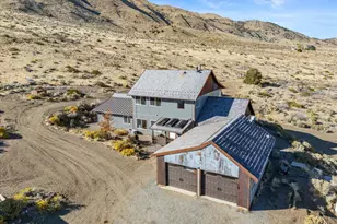 20 Prairie Way, Reno, NV 89506 - Photo 14