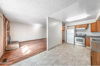 11890 Chesapeake Drive, Reno, NV 89506 - Photo 6