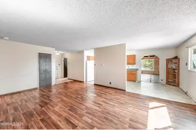 11890 Chesapeake Drive, Reno, NV 89506 - Photo 4