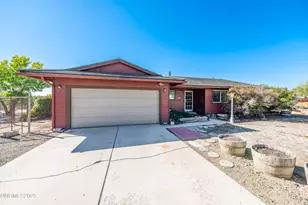 11890 Chesapeake Dr, Reno, NV 89506 - Photo 28