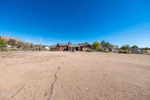 11890 Chesapeake Dr, Reno, NV 89506 - Photo 24