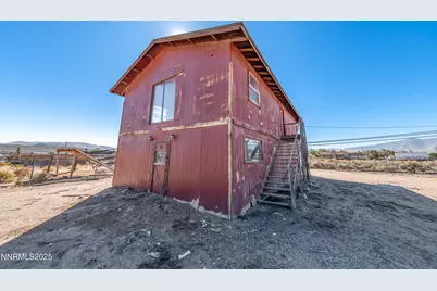 11890 Chesapeake Drive, Reno, NV 89506 - Photo 22