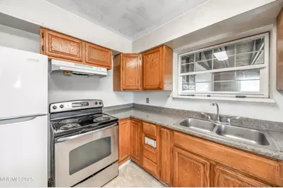 11890 Chesapeake Drive, Reno, NV 89506 - Photo 8