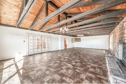 11890 Chesapeake Drive, Reno, NV 89506 - Photo 16