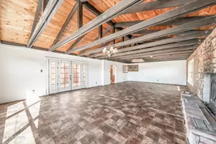 11890 Chesapeake Dr, Reno, NV 89506 - Photo 16