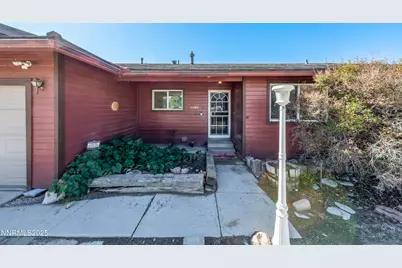 11890 Chesapeake Drive, Reno, NV 89506 - Photo 2