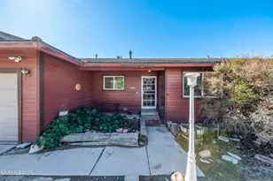 11890 Chesapeake Dr, Reno, NV 89506 - Photo 2
