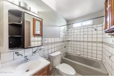 11890 Chesapeake Drive, Reno, NV 89506 - Photo 12