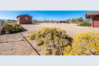 11890 Chesapeake Drive, Reno, NV 89506 - Photo 20