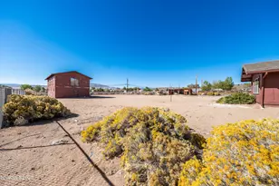 11890 Chesapeake Dr, Reno, NV 89506 - Photo 20