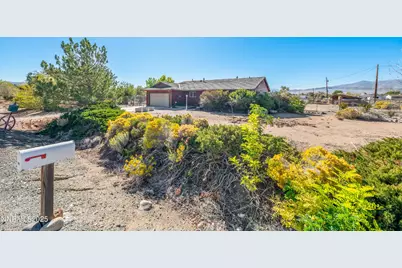11890 Chesapeake Drive, Reno, NV 89506 - Photo 30
