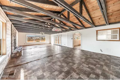 11890 Chesapeake Drive, Reno, NV 89506 - Photo 14