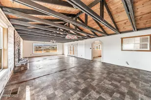 11890 Chesapeake Dr, Reno, NV 89506 - Photo 14