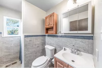 11890 Chesapeake Drive, Reno, NV 89506 - Photo 10