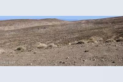 7785 Desert Shadows Lane, Fernley, NV 89408 - Photo 4