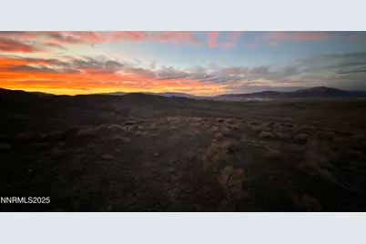 7785 Desert Shadows Lane, Fernley, NV 89408 - Photo 18