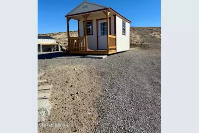 7785 Desert Shadows Lane, Fernley, NV 89408 - Photo 10